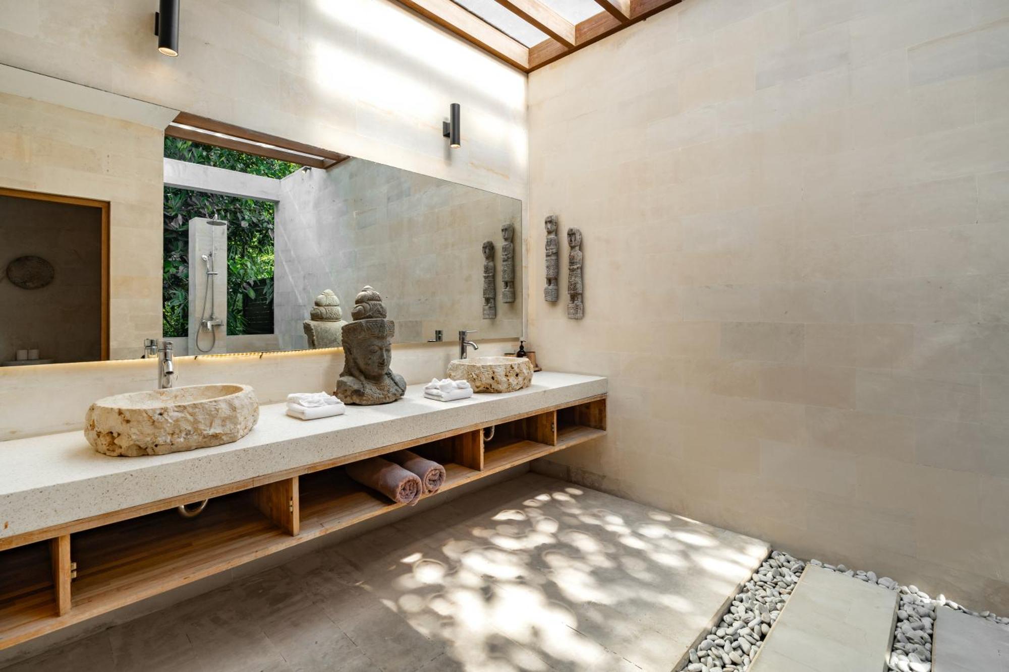 Villa Delang By Balisuperhost ウブド エクステリア 写真